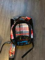 Hockey tas, Sport en Fitness, Hockey, Ophalen of Verzenden, Gebruikt, Tas