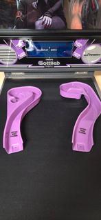 Ramps flipperkast Gottlieb Genesis, Verzamelen, Automaten | Flipperkasten, Ophalen of Verzenden, Flipperkast