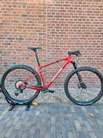 Nieuw Cannondale Scalpel HT carbon 2 l inruil mogelijk, Hardtail, Ophalen, Nieuw, Overige merken