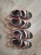 Teva Sandalen - Maat 33 34, Ophalen