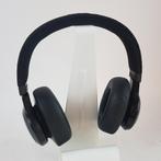 JBL Live 660 NC Koptelefoon || nu voor maar €39.99!!, Audio, Tv en Foto, Koptelefoons, Overige merken, Nieuw, Ophalen of Verzenden