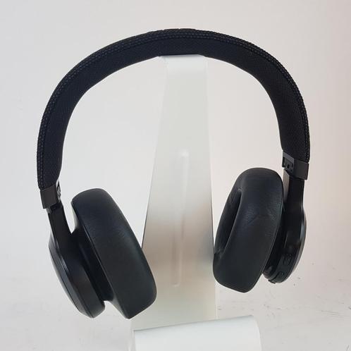 JBL Live 660 NC Koptelefoon || nu voor maar €39.99!!, Audio, Tv en Foto, Koptelefoons, Nieuw, Overige merken, Ophalen of Verzenden