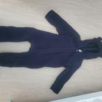 H&M pakje, Kinderen en Baby's, Babykleding | Maat 62, HM, Ophalen of Verzenden, Zo goed als nieuw, Pakje