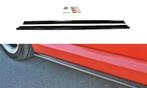 Voorlip sideskirt spoiler - Fiat Stilo Schumacher 05+, Auto diversen, Tuning en Styling, Ophalen of Verzenden