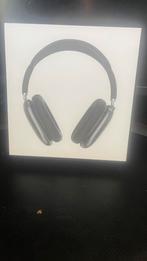 Airpods max, Audio, Tv en Foto, Koptelefoons, Bluetooth, Nieuw, Op oor (supra aural), Ophalen