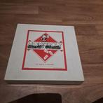 Monopoly, Hobby en Vrije tijd, Gezelschapsspellen | Bordspellen, Een of twee spelers, Ophalen of Verzenden, Gebruikt, Smeets & Schippers