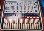 Buchla Music Easel, Muziek en Instrumenten, Synthesizers, Ophalen, Zo goed als nieuw, Overige aantallen, Overige merken