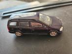 Schuco Opel Astra Stationwagon, Hobby en Vrije tijd, Modelauto's | 1:18, Ophalen of Verzenden, Gebruikt, Auto, Overige merken