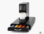 Opberglade nespresso cups, Ophalen of Verzenden, Zo goed als nieuw