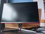Gaming Monitor AOC 24G2SAE – 165Hz, 1ms, 1920x1080, Computers en Software, Monitoren, AoC, Kantelbaar, VA, Full HD