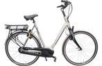 E-Bike Sparta M8i 28"/62cm/8ver - Garantie/Levering, Gebruikt, Sparta, Facebikenl@gmail.com, 55 tot 59 cm