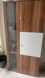 Woonkamer (tv) meubelset, Ophalen