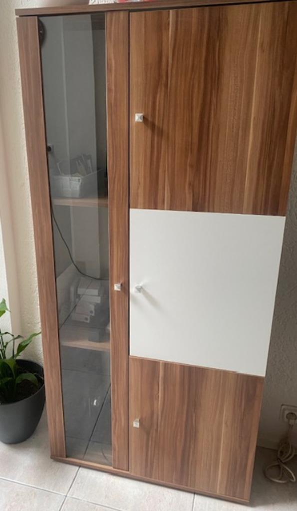 Woonkamer (tv) meubelset, Huis en Inrichting, Complete inboedels, Ophalen