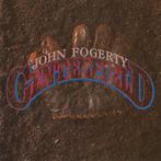 John Fogerty - Centerfield CD, Ophalen of Verzenden, 1980 tot 2000, Gebruikt