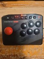 Mad Catz Fightstick Alpha - PS3/PS4 Arcade Stick, Ophalen of Verzenden, Zo goed als nieuw, Mad Catz