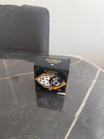 The Alchemist, Ophalen, Nieuw, Auto's