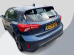 Ford Focus 1.5 EcoBoost ST Line Business | Trekhaak | Winter, Te koop, Geïmporteerd, 5 stoelen, Benzine