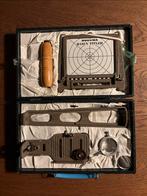 Rokuwa Handy Titler - Vintage Titelapparaat, Ophalen of Verzenden