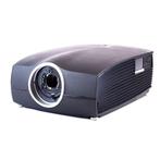 Barco F90-4K13 Projector/beamer ultra hd professioneel LASER, Audio, Tv en Foto, Beamers, Nieuw, Ultra HD (4K), Ophalen, DLP