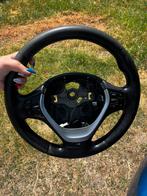 Origineel BMW M-stuurwiel uit de F-serie met cruise control, Auto-onderdelen, Ophalen of Verzenden, BMW