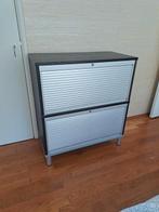 Ikea archiefkast, Huis en Inrichting, Ophalen, Gebruikt, 25 tot 50 cm