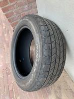 Reserveband VW Transporter - 235/55 R17 - 103V, Ophalen, Gebruikt