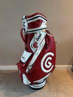 Cleveland Tour Bag, Sport en Fitness, Golf, Cleveland, Cleveland, Cleveland, Ophalen of Verzenden