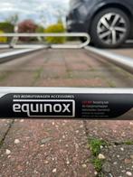 Equinox Ford Transit Courier, Auto diversen, Dakdragers, Nieuw, Ophalen