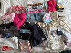 Tommy hilfiger etc  Meisjes kleding maat 116/122/128, Kinderen en Baby's, Kinderkleding | Maat 122, Broek, Meisje, Ophalen of Verzenden