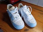 Nike AF1, Ophalen, Gebruikt, Nike, L00