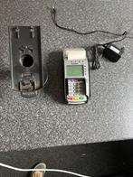 Betaalautomaat verifone vx 520, Ophalen of Verzenden