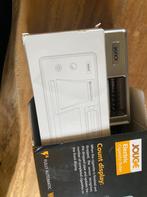 Jouge elektrische sigarettenmaker, Verzamelen, Rookartikelen, Aanstekers en Luciferdoosjes, Ophalen of Verzenden, Zo goed als nieuw