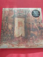 Black Sabbath - Mob rules, Cd's en Dvd's, Ophalen of Verzenden, Zo goed als nieuw