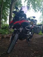 Bmw gs1200 adventure 2016 special edition compleet, Particulier, Toermotor