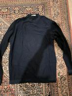 Gran Sasso crewneck, Ophalen of Verzenden, Zo goed als nieuw
