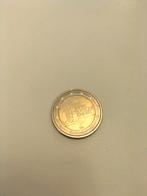 35 jaar duiste eenheidsmunt, Postzegels en Munten, Ophalen of Verzenden, Duitsland, 2 euro