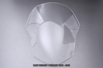 Windscherm BMW K1200GT / K1300GT 2006 - 2012 beschikbaar voor biedingen