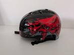 TSG skate helm, Ophalen of Verzenden, Nieuw, Bescherming