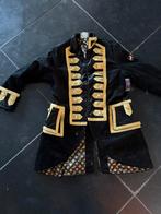 Nieuwe carnavals jas, Ophalen, Nieuw, Meisje