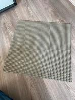 Lego Grondplaat, Ophalen of Verzenden, Gebruikt, Losse stenen, Lego