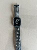 Te koop Garmin S 20 golfhorloge., Windows, Zwart, Garmin, Ophalen of Verzenden
