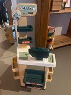 Smoby Winkel - Gratis af te halen!, Kinderen en Baby's, Ophalen, Gebruikt, Kunststof, Speelkeuken