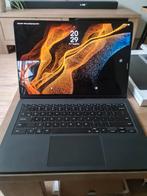 Galaxy TAB S8 ULTRA 16GB-512GB +accessoires, 13 inch of meer, SM-X906BZAFEUB, Ophalen of Verzenden, Zo goed als nieuw