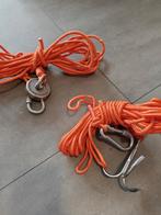 Magneetvissen Set: Magneet & Haak, Ophalen