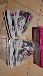 Schaatsen, Ophalen of Verzenden, Zo goed als nieuw, Overige merken