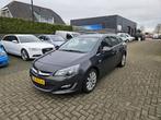 Opel Astra Sports Tourer 1.7 CDTi Cosmo (bj 2013), Euro 5, Gebruikt, 4 cilinders, 1686 cc