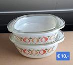 RETRO SCHALEN SCOTT & MAINZ UI PRINT, Ophalen