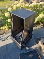 Site-rack case, Ophalen, Zo goed als nieuw, Overige instrumenten