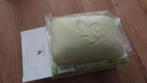 Forever Living Products, Ophalen of Verzenden, Nieuw