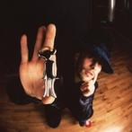 Jamiroquai | 4x vak 207 | 25 November | Ziggo Dome, Tickets en Kaartjes, Concerten | Pop, Twee personen, November